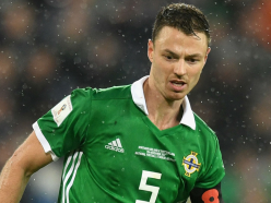 Betting Tips for Today: Goals unlikely to flow as Northern Ireland host Austria