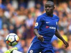 Chelsea Team News: Injuries, suspensions and line-up vs Manchester United