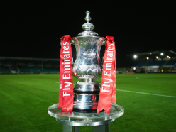 FA Cup 2018-19: Draw, fixtures, results & guide to each round