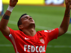 Phenomenon: Nicknamed after Ronaldo, meet Ligue 1 rising star Rony Lopes