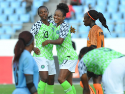 Africa Women Cup of Nations: Who will win the final?