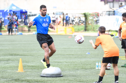 ISL 2019-20: Have new signings made Bengaluru FC