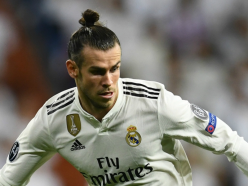 Viktoria Plzen v Real Madrid Betting Tips: Latest odds, team news, preview and predictions