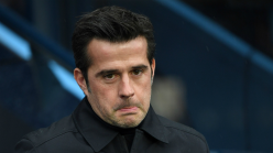VAR has cost Everton six points, says Silva