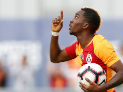 African All Stars Transfer News & Rumours: Bayern Munich and Marseille monitor Onyekuru