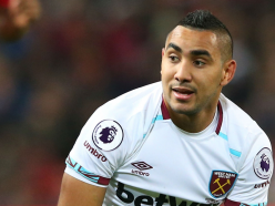 RUMOURS: Marseille to return for Payet