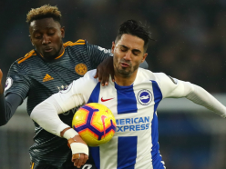 ‘We fought hard for it’ - Leicester City