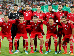 Morocco vs Iran: TV channel, live stream, squad news & match preview