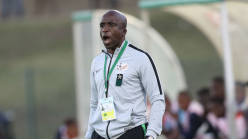 Safa ask PSL to postpone fixtures ahead of 2019 U23 Afcon finals