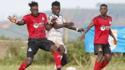 Ssenfuka: Vipers SC midfielder leads newcomers to celebrate maiden UPL title