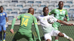 Nedbank Cup: Bloemfontein Celtic book final spot after upstaging Baroka FC