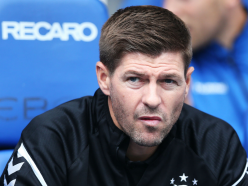 Rangers vs Ufa: TV channel, live stream, squad news & preview