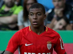 Monaco chief confirms Mbappe offers amid contract talks