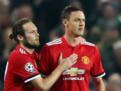 Video: 5 things... United