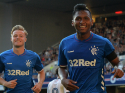 Rangers v FC Ufa Betting Tips: Latest odds, team news, preview and predictions