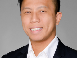 Interview with: Kevin Sim, Head of Asia Pacific for Bundesliga International