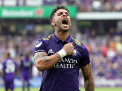 Orlando City 2019 season preview: Roster, projected lineup, schedule, national TV and more