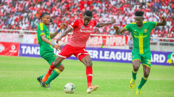 Coronavirus: Yanga SC reveal players status after tests ahead of league return