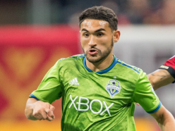 Sounders looking to ride another miracle run through to third consecutive MLS Cup final