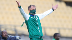 Chan 2021: Zambia far from playing their best despite Tanzania win - Sredojevic