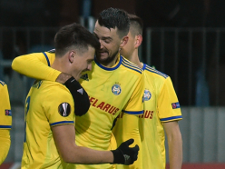 Arsenal vs BATE Borisov Betting Tips: Latest odds, team news, preview and predictions