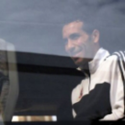 Egypt puts retired football star on terrorism list (Reuters)