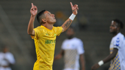 Nedbank Cup: Possible replacements for Sirino ahead of Mamelodi Sundowns and Bidvest Wits clash
