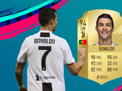 FIFA 19 Black Friday: Ultimate Team offers, packs, SBCs and possible market crash