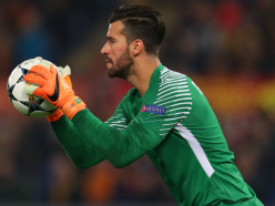 Liverpool & Real Madrid told they have 