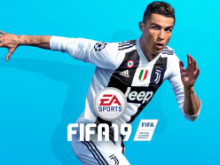 FIFA 19: New features, Ultimate Team, player ratings, cost to buy & more!