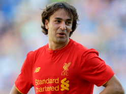 Markovic hits out at Liverpool for lack of faith following £20 million transfer