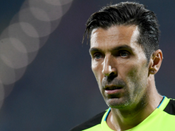 UEFA World Cup play-offs: Fixtures, dates, draw & everything you need to know