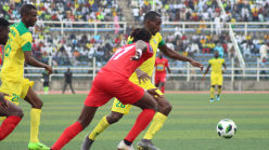 Asante Kotoko pip Ebusua Dwarfs in Ghana Premier League 