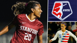 NWSL Draft 2021: Players, prospects and order for clubs