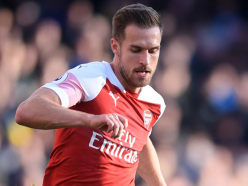 Ramsey sets Premier League record to remind Arsenal what they are losing