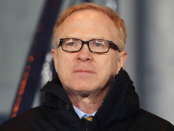 Scotland v Belgium Betting Tips: Latest odds, team news, preview and predictions