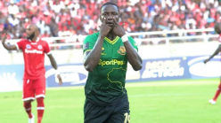 Yanga SC deny reports they have released Sarpong and Carlinhos