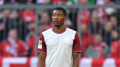 Bayern want ‘new Beckenbauer’ Alaba to stay for rest of career - Rummenigge