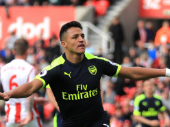 Arsenal v Sunderland Betting: Back dour Black Cats to stave off Gunners rout