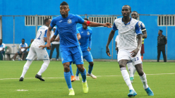 Enyimba, Enugu Rangers set to miss Nigeria Professional Football League kickoff