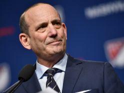 MLS delay expansion announcement as Cincinnati, Detroit & Sacramento await fate