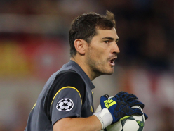 MLS transfer news: The latest rumors and trades in Major League Soccer