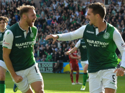 Hearts v Hibernian Betting Tips: Latest odds, team news, preview and predictions