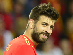 Germany v Spain Betting Tips: Latest odds, team news, preview and predictions