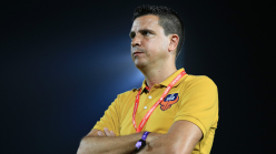 Sergio Lobera: FC Goa need the top spot