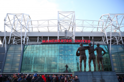Manchester United agree to pay millions back to supporters should season be void