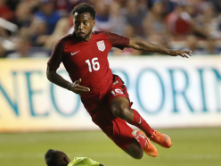 Gold Cup 2017: Schedule, teams, TV coverage & guide to the CONCACAF championship