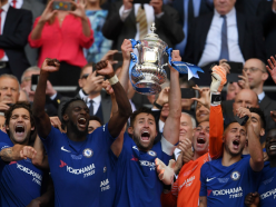 Chelsea host Nottingham Forest in FA Cup and Man City get Rotherham