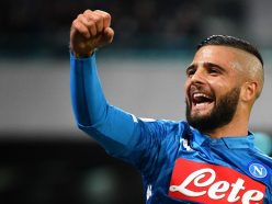Napoli vs PSG: TV channel, live stream, squad news & preview
