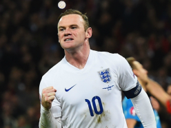 Antonio: Rooney deserves special England send-off